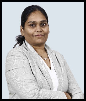 Dr. Surekha Talasila is Surgical Oncologist at KIMS-Arete Hospitals, HITEC City, Hyderabad