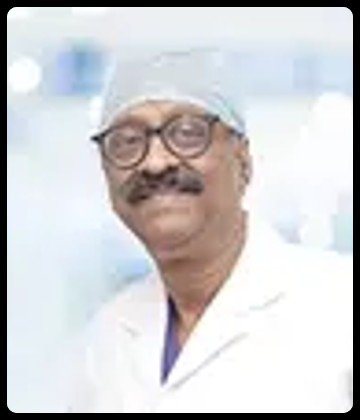 Dr. Suresh Kumar Bajoria is Urologist at Narayana RN Tagore Hospital, Mukundapur, Kolkata