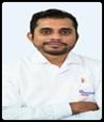 Dr. Susangato Choudhury is Neurosurgeon at Narayana Multispeciality Hospital, Barasat, Kolkata