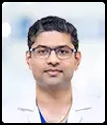 Dr. Sushruth I Shetty is Surgical Gastroenterologist & GI Oncosurgeon at Mazumdar Shaw Medical Center, Narayana Health City, Bommasandra, Bengaluru