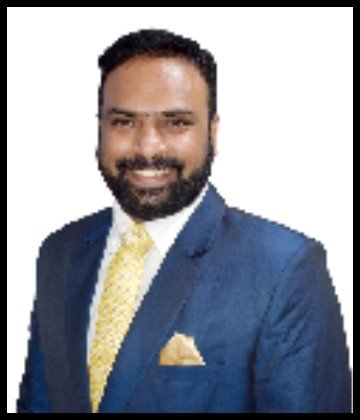 Dr. T. Harsha is Orthopaedic Surgeon at KIMS-Sunshine Hospitals, Begumpet, Hyderabad