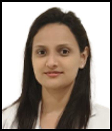 Dr. T S Ankita is Fertility & IVF Specialist at Indira IVF, Infantry Road, Ballari