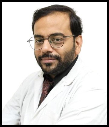 Dr. Tejas Savdekar is General & Laparoscopic Surgeon at Fortis Hospital, Kalyan