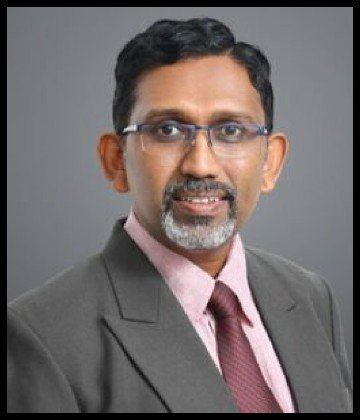 Dr. Thadi Mohan is Orthopaedic Surgeon at Amrita Hospital, Kochi