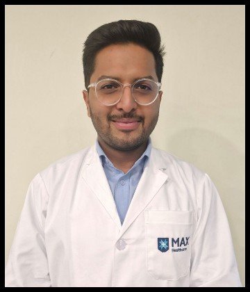Dr. Tushar Agarwal is Obstetrician & Gynaecologist at Max Super Speciality Hospital, Dehradun