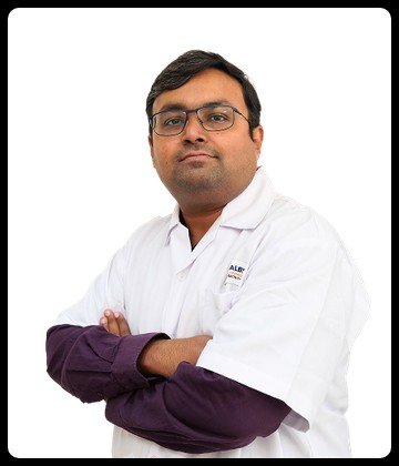 Dr. Tushit Mewada is Endovascular Neurosurgeon at Shalby Orthopaedics Centre of Excellence, Vijay Cross Roads, Ahmedabad