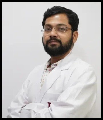 Dr. Uday Reddy is Dermatologist at TX Hospitals, Kachiguda, Hyderabad