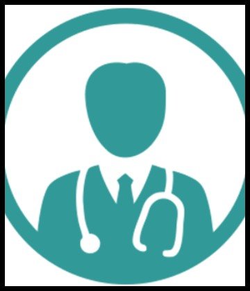 Dr. Ujjwal Kanti Debnath is Orthopaedic & Spine Surgeon at Manipal Hospital Dhakuria, Kolkata