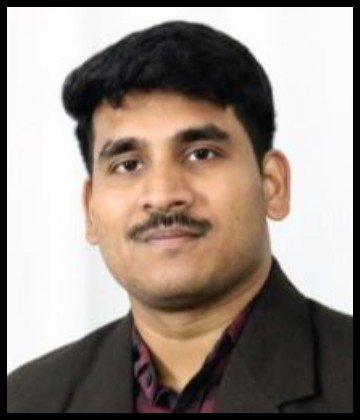 Dr. V. Siddhaartha is Interventional Cardiologist at KIMS Hospitals, Seethammadhara, Visakhapatnam