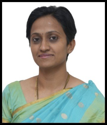 Dr. V. Vidhya Rani is Fetal Medicine Specialist at Rainbow Children's Hospital & BirthRight, Marathahalli, Bengaluru