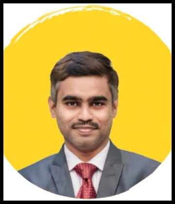 Dr. Vairakkani R is Nephrologist at MGM Healthcare, Aminjikarai, Chennai