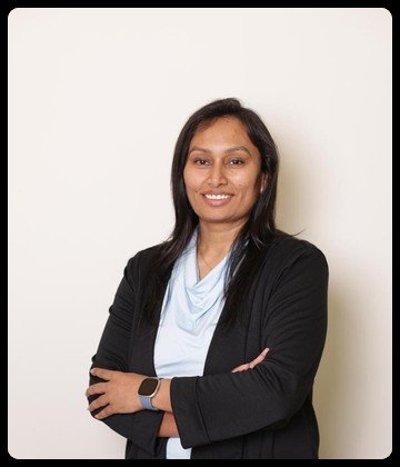Dr. Vaishali Patel is Gynaecologist at Zydus Hospital, SG Highway, Ahmedabad