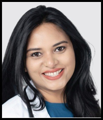 Dr. Valluri Sowmya Choudri is Obstetrician & Gynaecologist at KIMS Hospitals, Gachibowli, Hyderabad