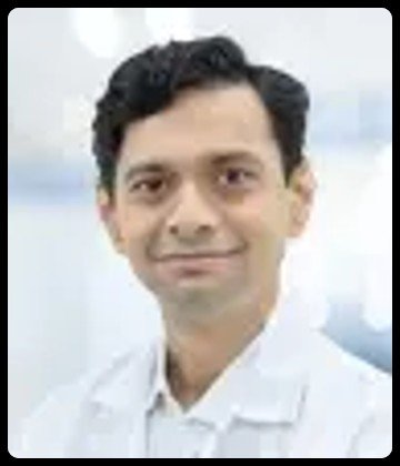 Dr. Varun Mahabaleshwar is Liver Transplant & HPB Surgeon at Mazumdar Shaw Medical Center, Narayana Health City, Bommasandra, Bengaluru