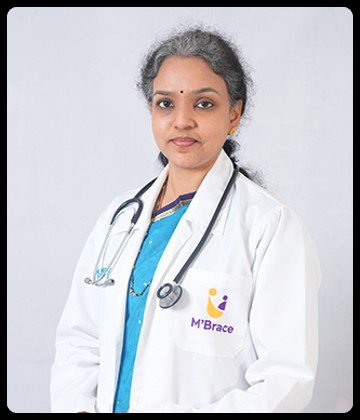Dr. Vasavi Kolluru is Obstetrician & Gynaecologist at Kamineni Hospitals, LB Nagar, Hyderabad