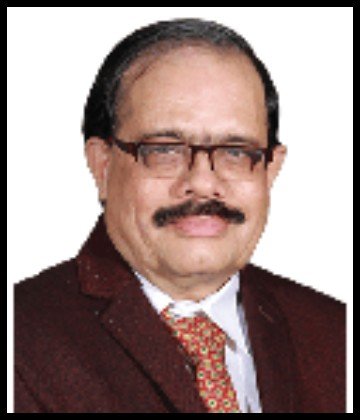 Dr. V.B.N. Prasad Rao is Hip & Knee Arthroplasty Surgeon at KIMS-Sunshine Hospitals, Begumpet, Hyderabad