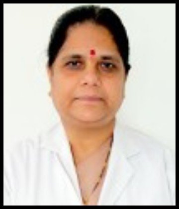 Dr. Vema Padmavathi is Obstetrician & Gynaecologist at KIMS Hospitals, Secunderabad