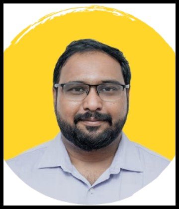 Dr. Venkatesh B.S. is HPB & Liver Transplant Surgeon at MGM Healthcare, Aminjikarai, Chennai