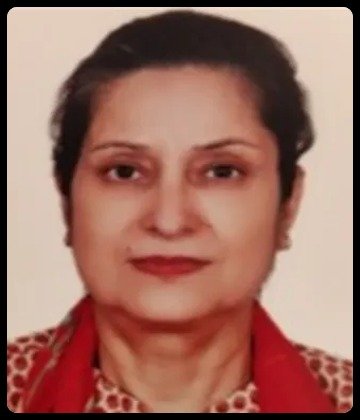 Dr. Vijay Zutshi is Gynaecologic Oncologist at Metro Hospital and Cancer Institute, Preet Vihar, New Delhi