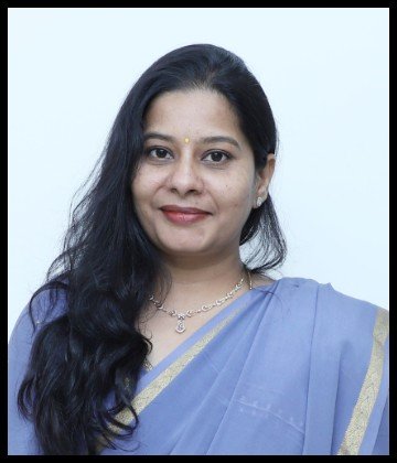Dr. Vijaya Bharathi is Obstetrician & Gynaecologist at Rainbow Children's Hospital, HRBR Layout (Kalyan Nagar), Bengaluru