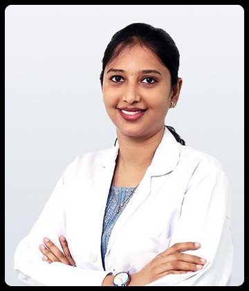 Dr. Vijayalakshmi Padmanaban is Oral & Maxillofacial Surgeon at Kauvery Hospital, Vadapalani, Chennai