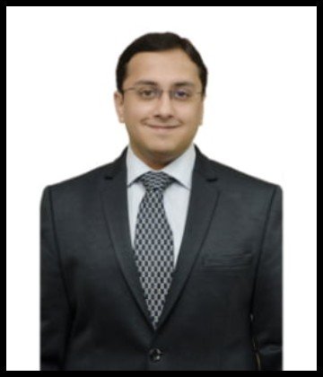Dr. Vikram Vijay Kakatkar is Hand Surgeon at Sahyadri Super Speciality Hospital, Nashik