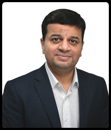 Dr. Viraj Lavingia is Medical Oncologist at Shalby Hospital, SG Highway, Ahmedabad