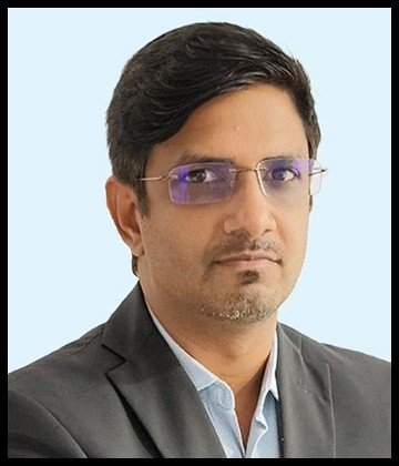 Dr. Vivekananda Muddada is HPB & Liver Transplant Surgeon at KIMS-ICON Hospital, Sheela Nagar, Visakhapatnam
