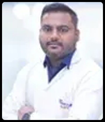 Dr. Y L Prasad is General and Laparoscopic Surgeon at Narayana RN Tagore Hospital, Mukundapur, Kolkata