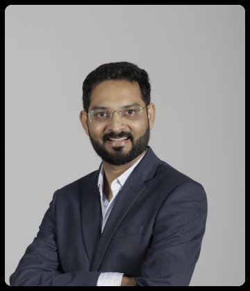 Dr. Yagneshkumar Saija is Neurosurgeon at Zydus Hospital, SG Highway, Ahmedabad
