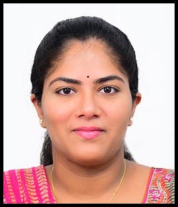 Dr. Yelamanchili Vijaya Sneha is Obstetrician & Gynaecologist at Rainbow Children's Hospital, Financial District, Hyderabad