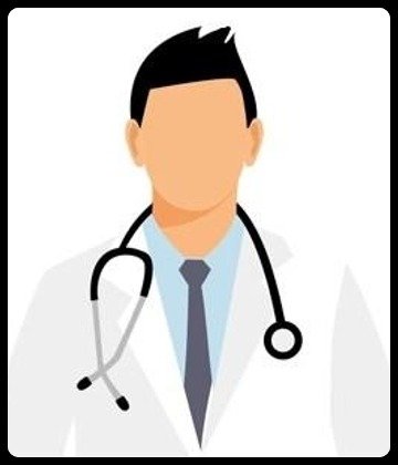 Dr. Yugant Gupta is Urologist at Felix Hospital, Sector 137, Noida