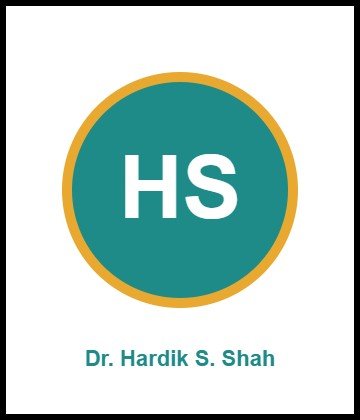 Dr. Hardik S. Shah is Gastroenterologist at Jaslok Hospital and Research Centre, Pedder Road, Mumbai