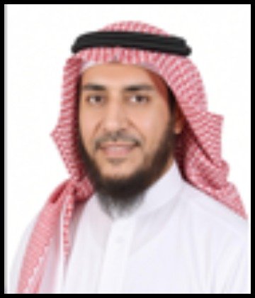 Dr. Abdulraheem Alshehri is Fellow of the Royal College of Physicians of Canada (FRCPC) at Dr. Sulaiman Al Habib Hospital Al Fayhaa, Jeddah
