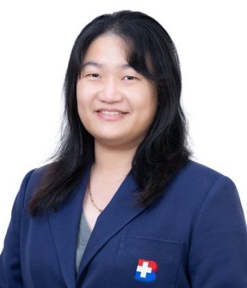 Dr. Thanaporn Riansrithongkham - Plastic Surgeon in Bangkok, Thailand | Satyug Healthcare