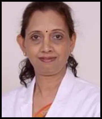 Dr. Anita Aggarwal is Gynaecologist at Max Super Speciality Hospital, Patparganj, New Delhi