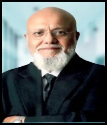 Dr. S. Bhattacharya is Cardiothoracic Surgeon at Breach Candy Hospital Trust, Bhulabhai Desai Road, Mumbai
