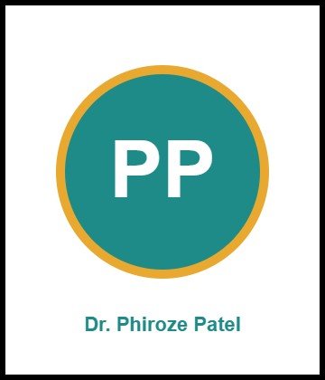 Dr. Phiroze Patel is Ophthalmologist at Jaslok Hospital and Research Centre, Pedder Road, Mumbai
