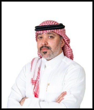 Dr. Abdulrhman Alabdulqader is Internal Medicine Doctor at Almana General Hospital Khobar, Al Khobar