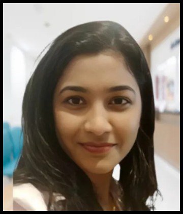 Dr. Versha Sharma is Dentist at Breach Candy Hospital Trust, Bhulabhai Desai Road, Mumbai