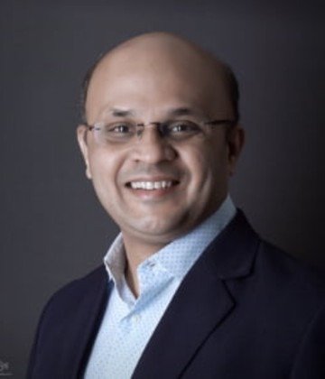 Dr. Hasmukh Gujar-Cardiologist-Book Appointment Online