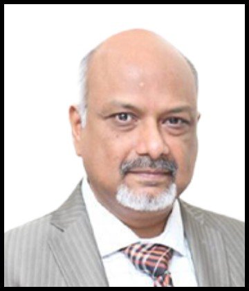 Dr. B. Vijay Kumar is General Physician at Yashoda Hospitals, Secunderabad, Hyderabad