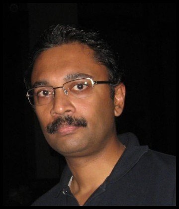 Dr. Dharmaraj Yadav is Specialist at Apollo Hospitals, Navi Mumbai