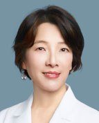 Dr. Linli Xuan - Medical Oncologist in Shanghai, China | Satyug Healthcare
