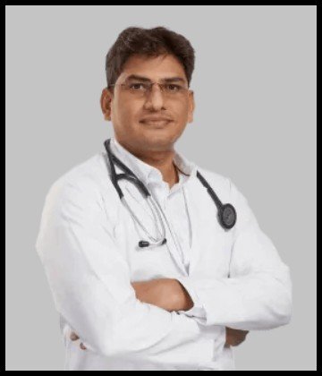 Dr. Pathakota Sudhakar Reddy is Interventional Cardiologist at CARE Hospitals, Banjara Hills, Hyderabad