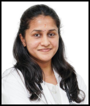Dr. Sindhuja Tekumalla is Dermatologist at Yashoda Hospitals, Hitec City, Hyderabad