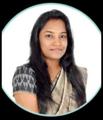 Dr. Lavanya R is IVF Specialist at Nova IVF Fertility, Whitefield, Bangalore