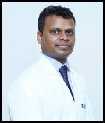 Dr. Sundeep Sanjivan Tirkey is Cardiothoracic & Vascular Surgeon at BLK-Max Super Speciality Hospital, Rajendra Place, New Delhi