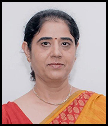 Dr. Anamika Dubey is Paediatrician and Neonatologist at Rainbow Children's Hospital, Malviya Nagar, New Delhi