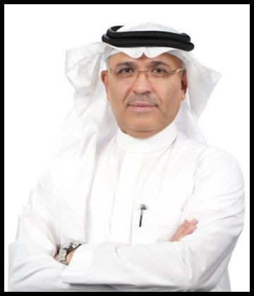 Dr. Hani Zamil is Consultant, Orthopedics at Dr. Soliman Fakeeh Medical Center, Al Basateen, Jeddah